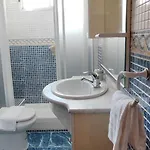 Kaia 아파트