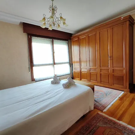 Kaia Apartman