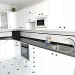 Kaia Apartment