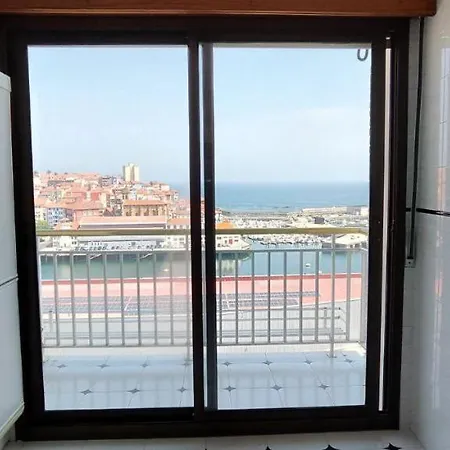 Apartamento Kaia Bermeo